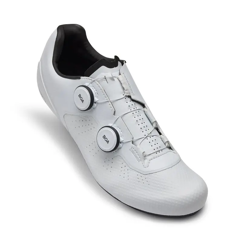 Giro Regime Ii Road Shoes 1