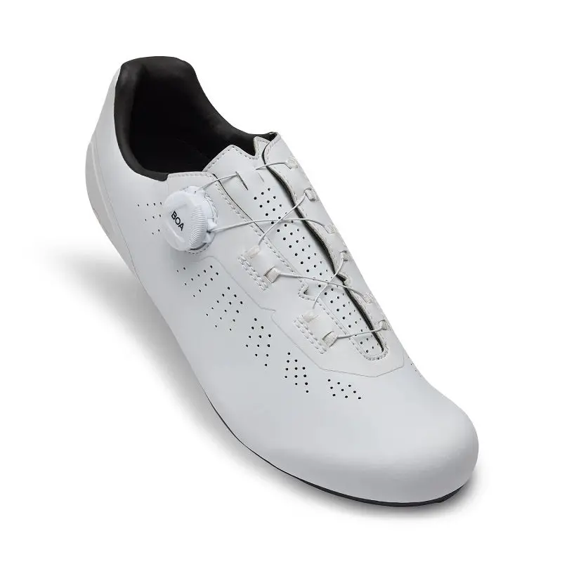 Giro Cadet Ii Road Shoes 1