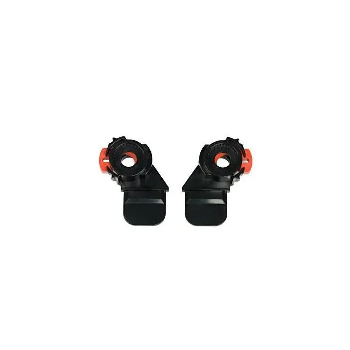 Jackson Hard Hat Interchange Sc-6 Replacement Blades 39476 1