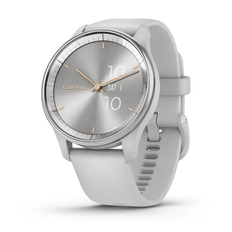 Garmin Vívomove Trend 3