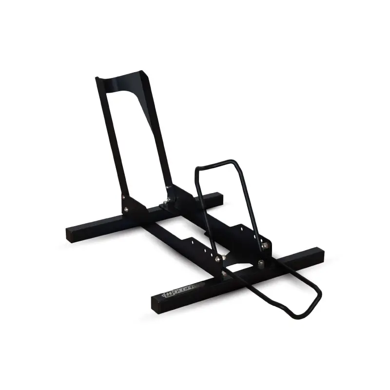 Holdfast Versa Single Bike Stand 1