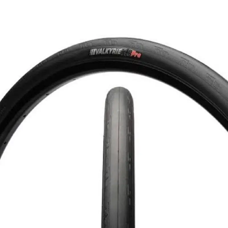 Kenda K1160x Valkyrie 700X25c Tubeless Tyres 1