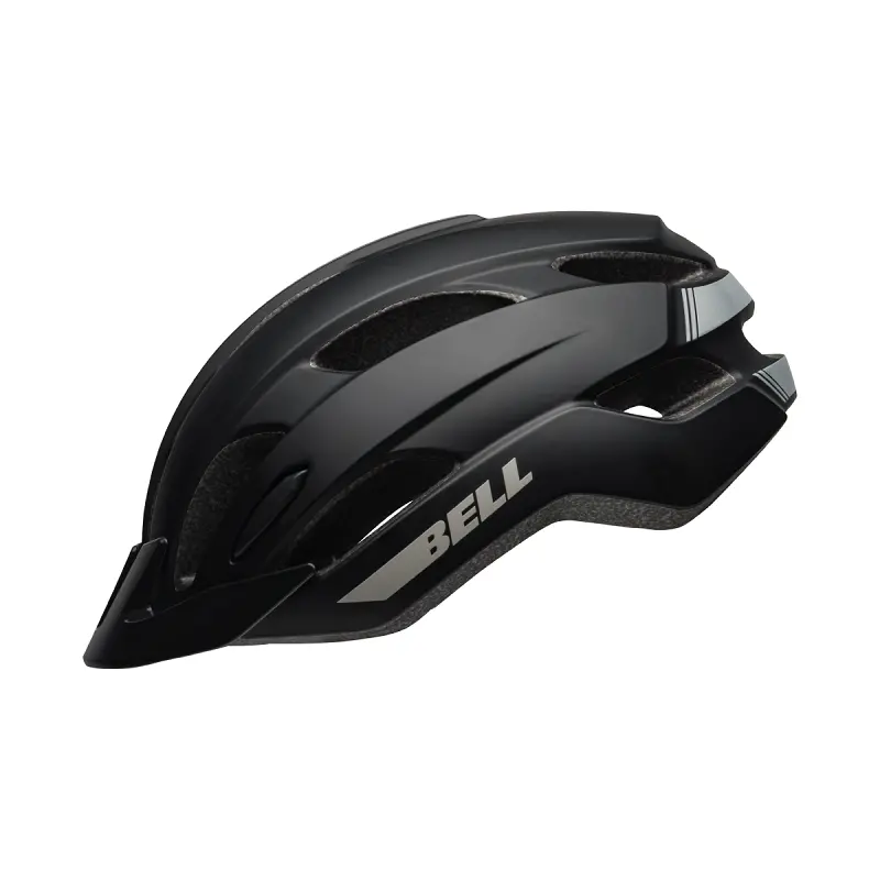 Bell Trace Helmet 1