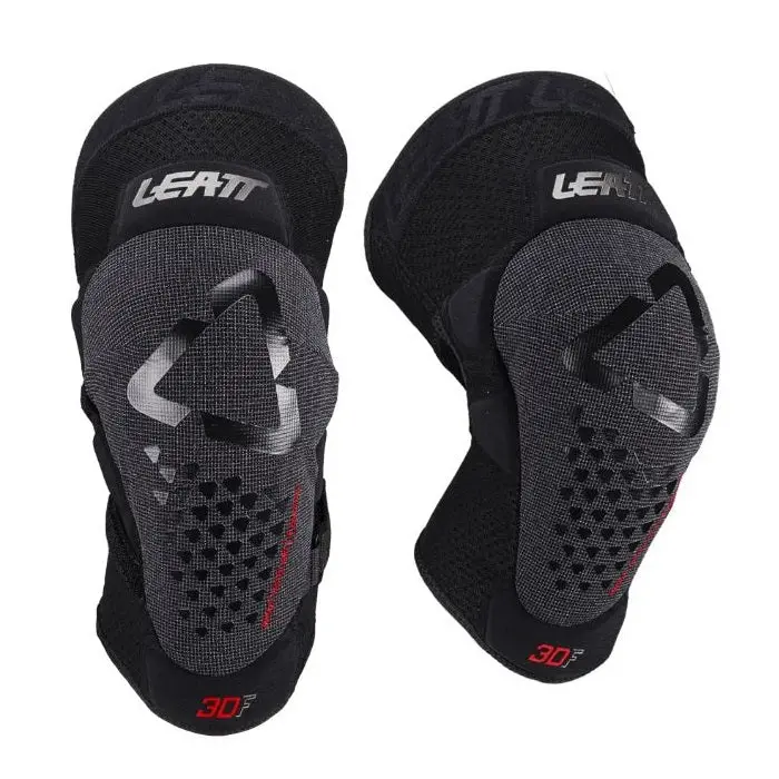 Leatt 3Df 5.0 Evo Knee Guard V25 (2025) 1