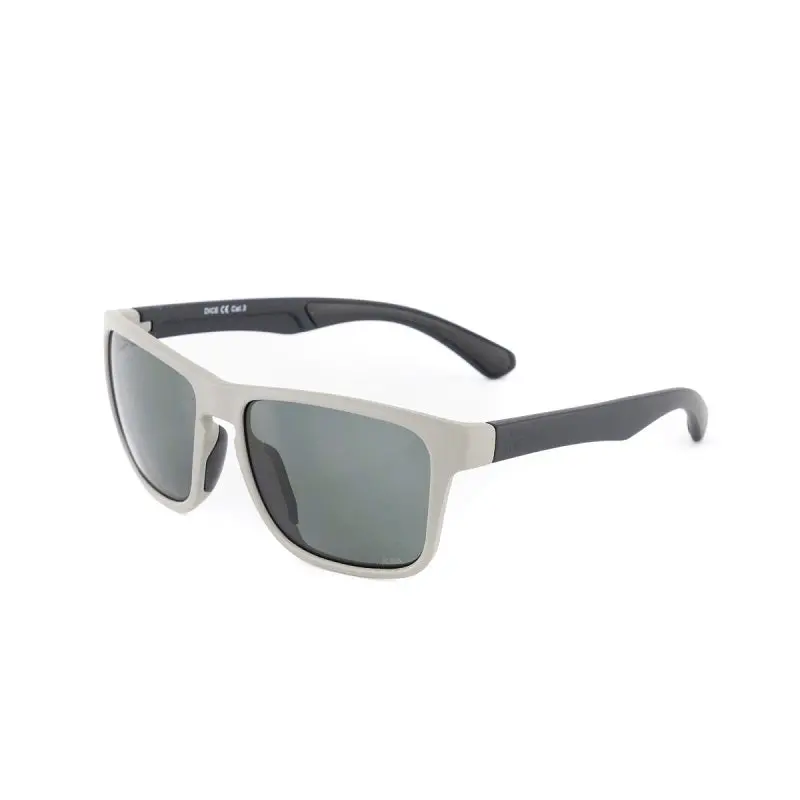 D'arcs Dice Lifestyle Eyewear 1