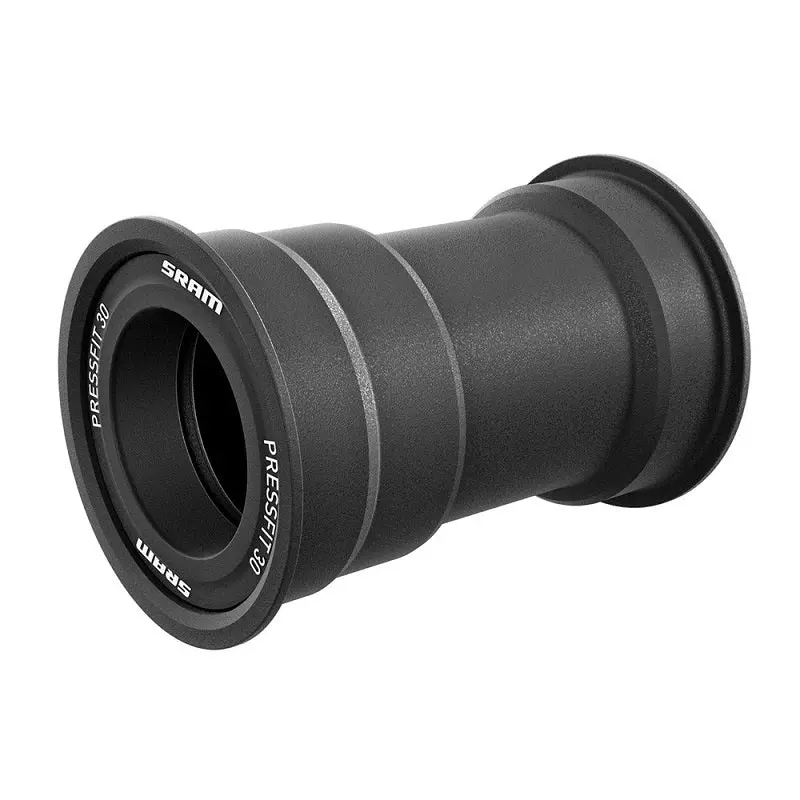 Sram Pressfit30 Bottom Bracket 68-92 1