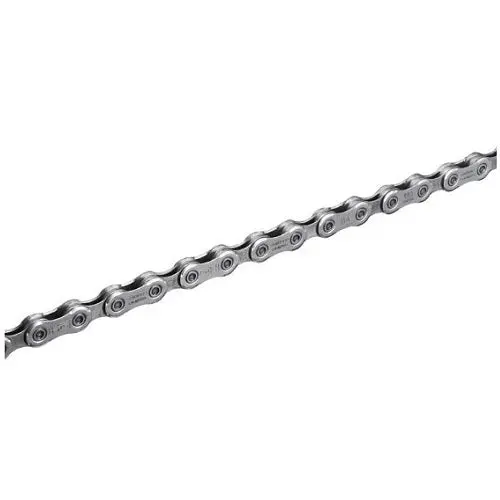 Shimano XT M8100 12-Speed Mountain Bike Chain