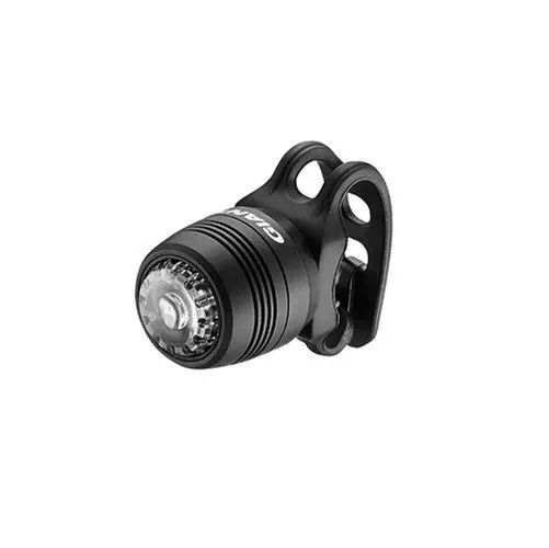 Giant Numen+ Front Light 1