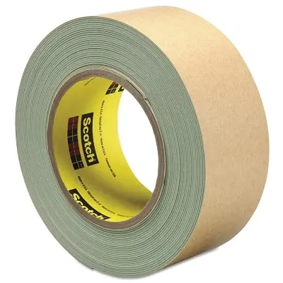 Stripping Tapes, 2 In X 10 Yd, 33 Mil, Green 1