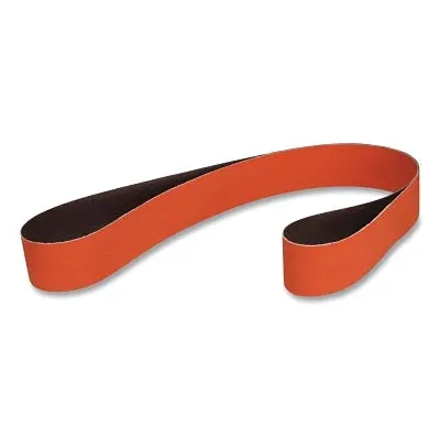 Grinding Belt, 3 In X 148 In 1