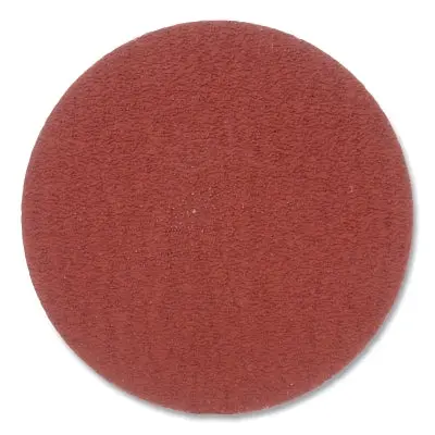 Roloc™ Durable Edge Discs 984F, Ceramic Ao, 3 In Dia, 36 Grit 1