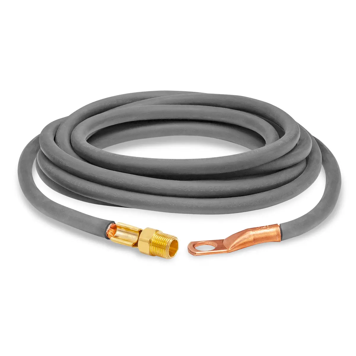 Power Cable Only 12-1/2' 1