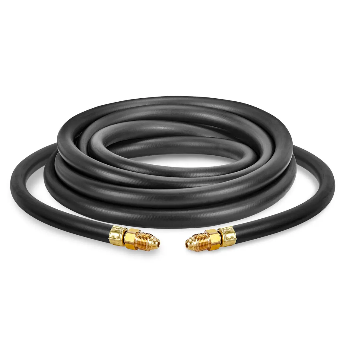 Power Cable 12-1/2' 1 Piece 1