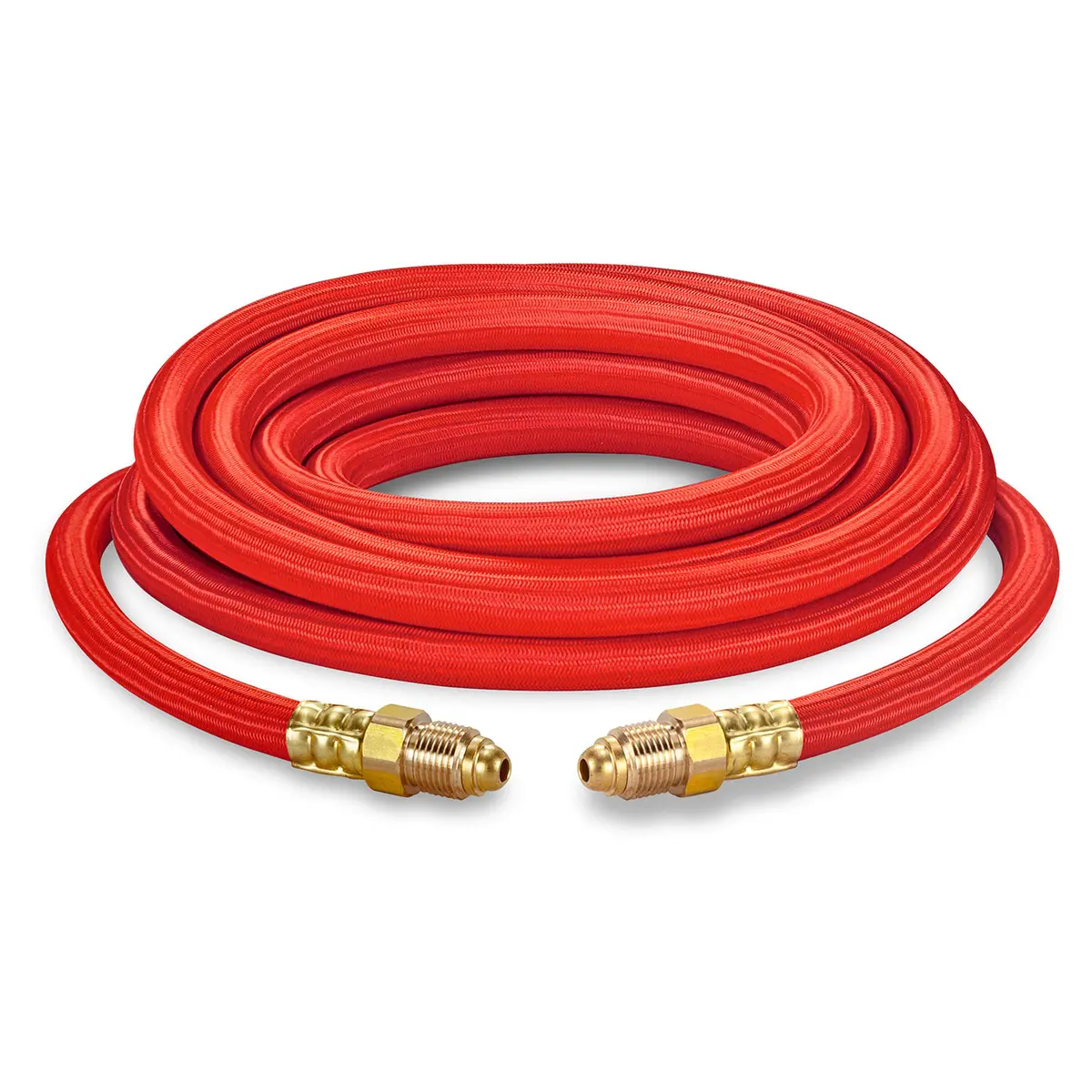 Power Cable 12-1/2' 1 Piece 1
