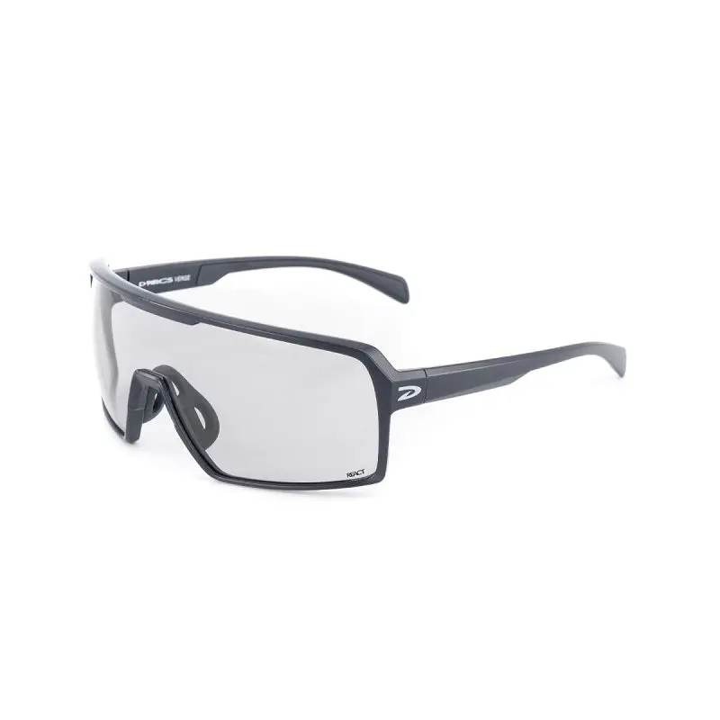 D'arcs Verge Sport Eyewear 1