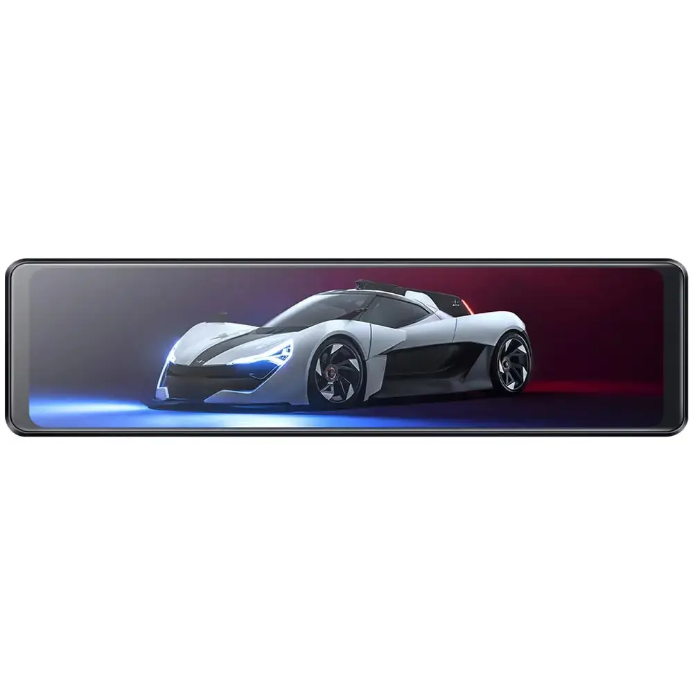 Azdome Pg19x 4K Mirror Dash Cam 1
