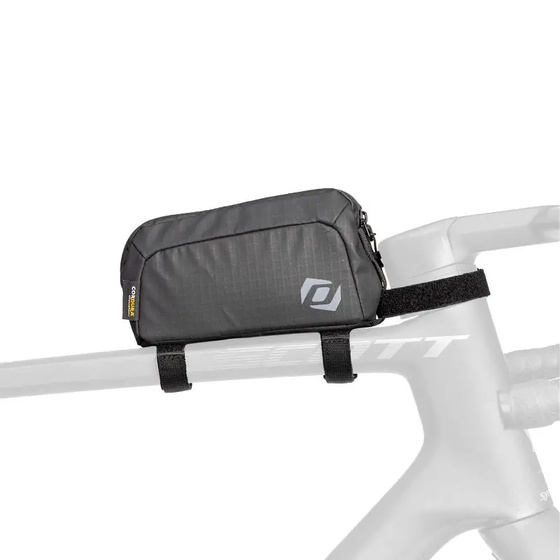 Syncros Ride Nutrition Toptube Bag 1