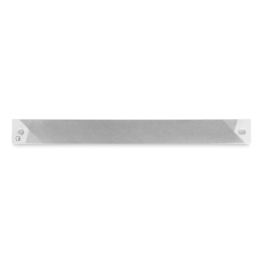 Pferd 14" Straight Cut 14000 Auto Body File 299E-14-5 1