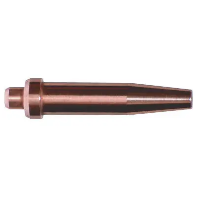 Purox 4202 Style Torch Tips 1