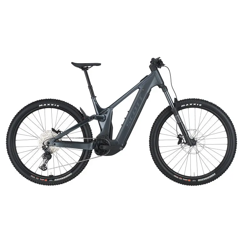 Scott Patron Eride 920 1