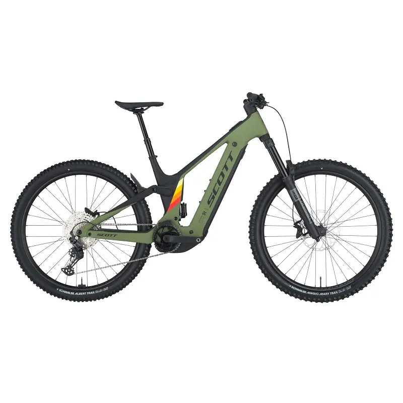 Scott Patron Eride St 910 1