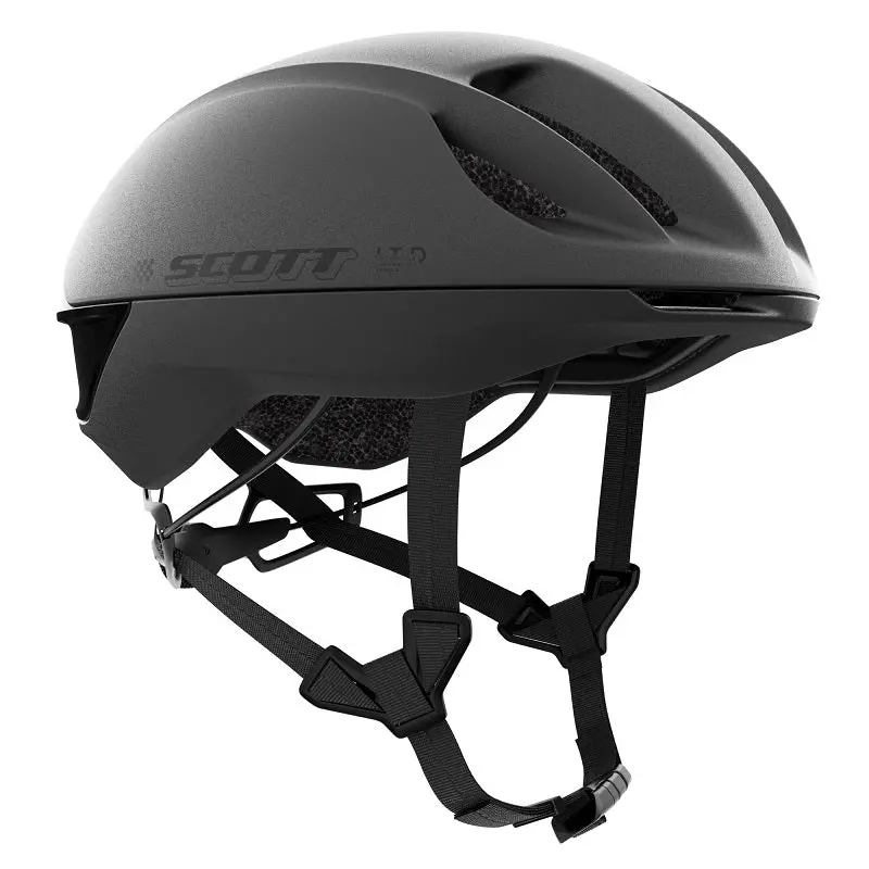 Scott Cadence Plus Helmet (2026) 1