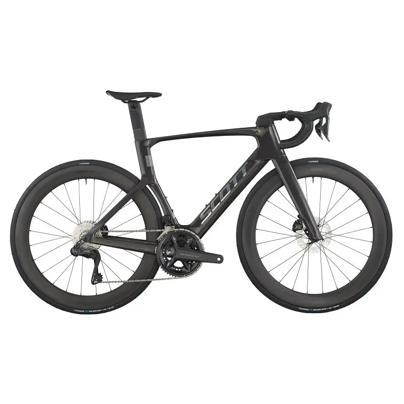 Scott Foil Rc 10 (2026) 1