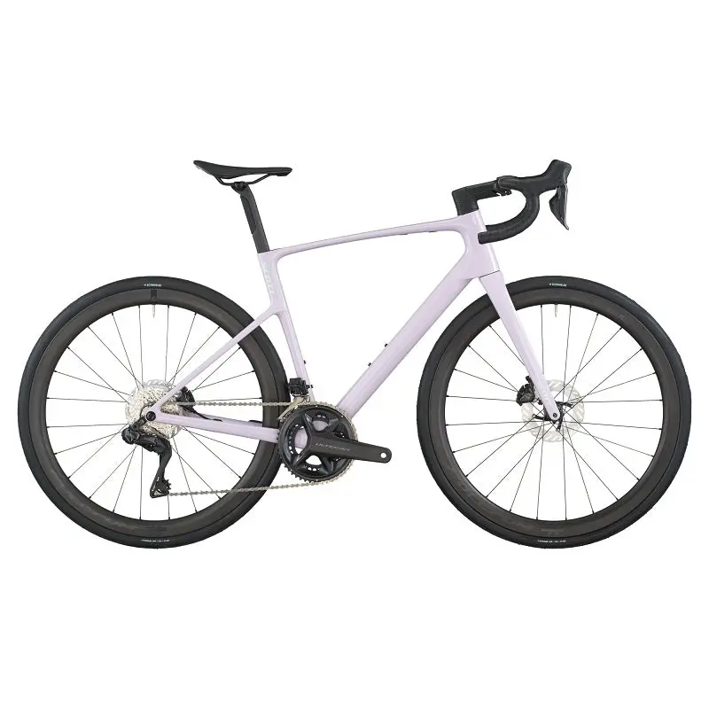 Scott Addict 20 Disc (2026) 1