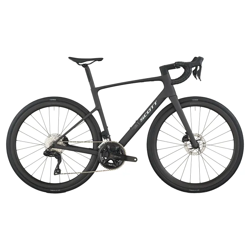 Scott Addict 30 Disc (2026) 1
