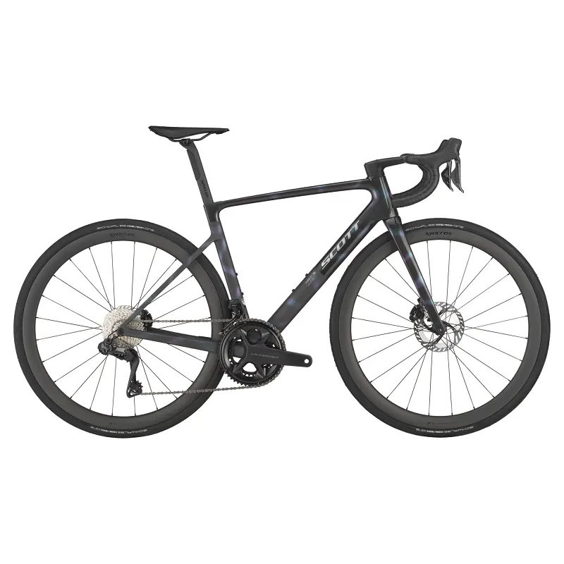Scott Addict Rc 10 Disc (2026) 1