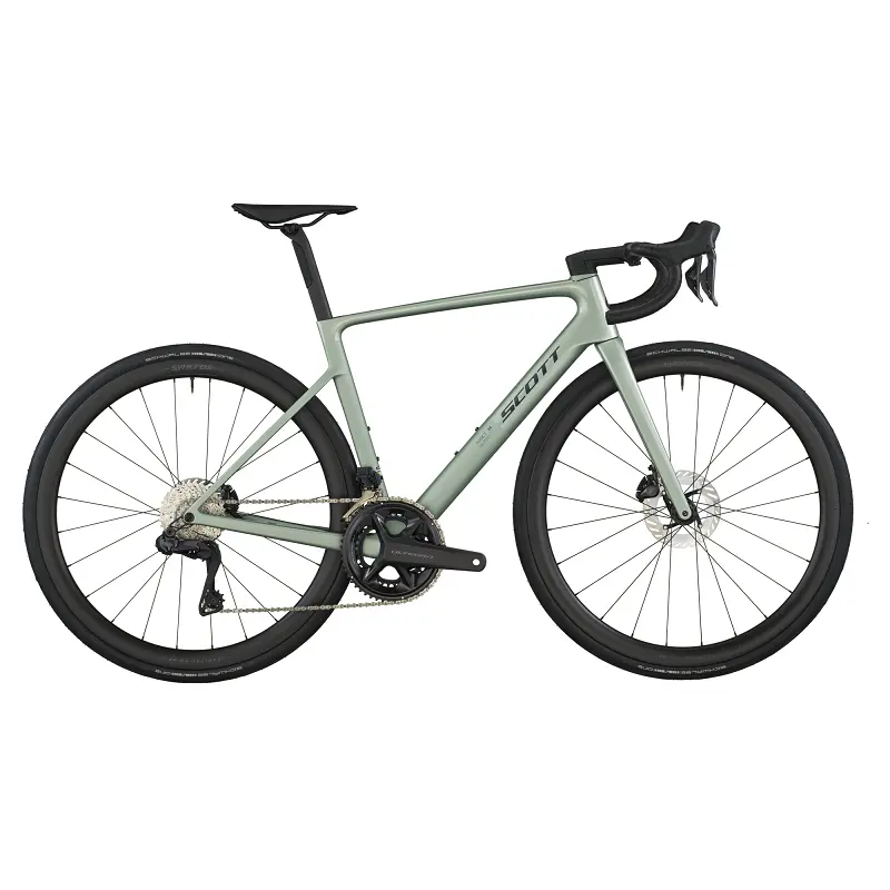 Scott Addict Rc 20 Disc (2026) 1