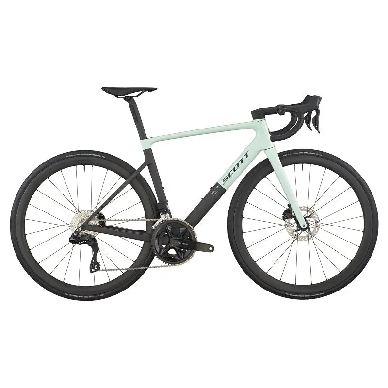 Scott Addict Rc 30 Disc (2026) 1