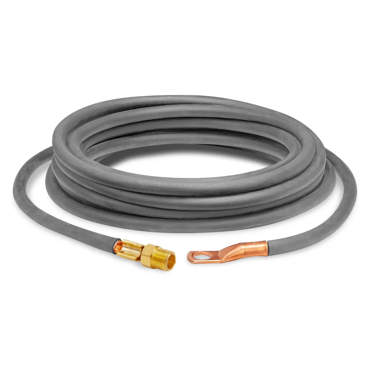 Power Cable Only 25' 1