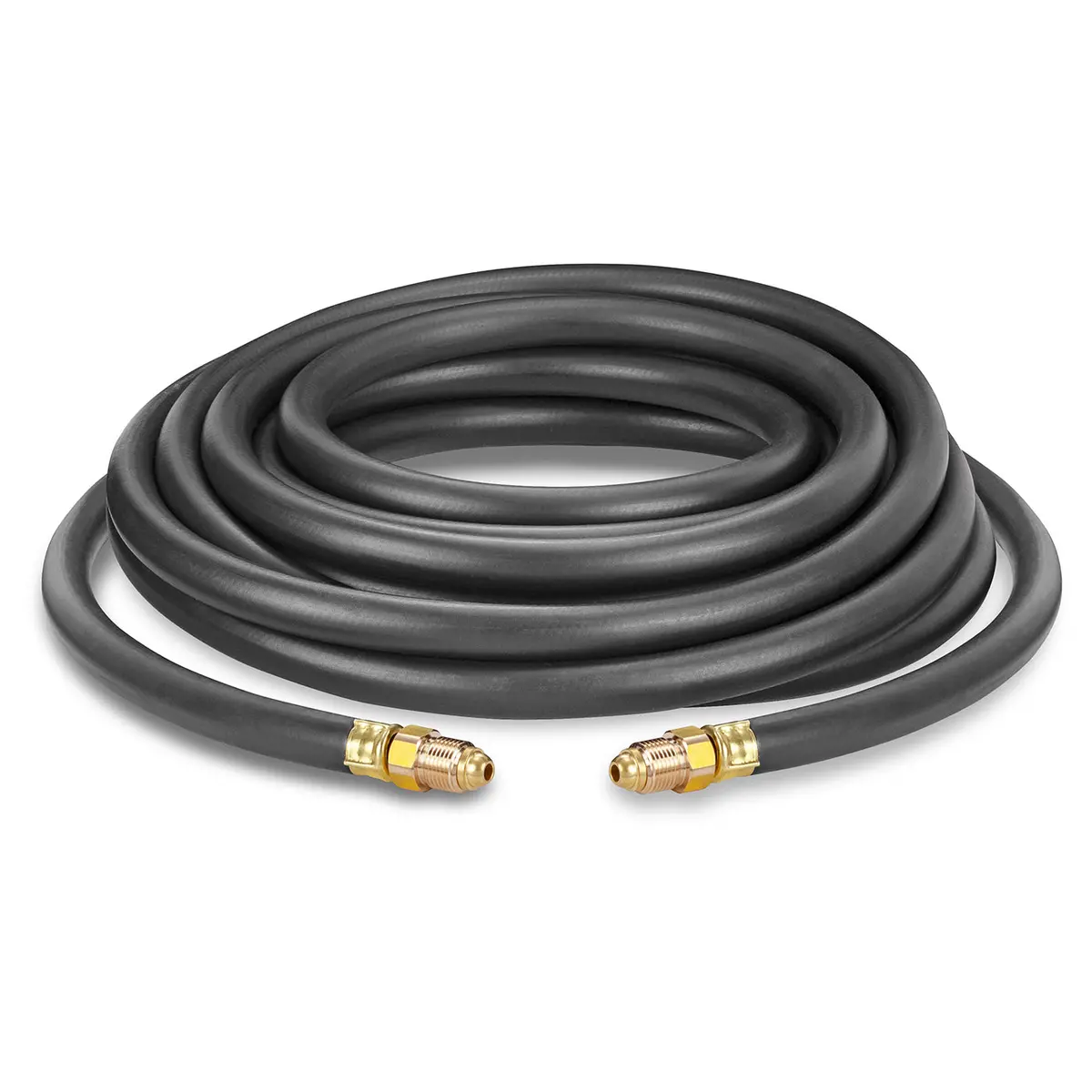 Power Cable 25' 1 Piece 1