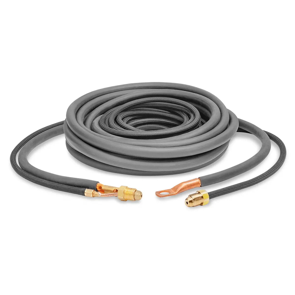 Power Cable 25' 2 Piece 1