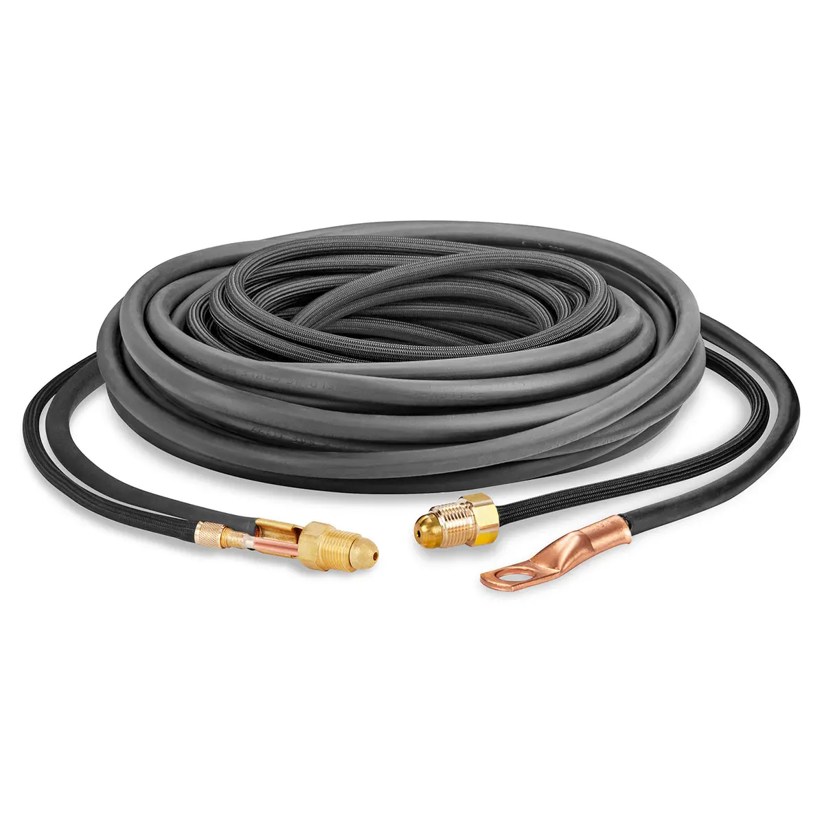 Power Cable 25' 2 Piece 1