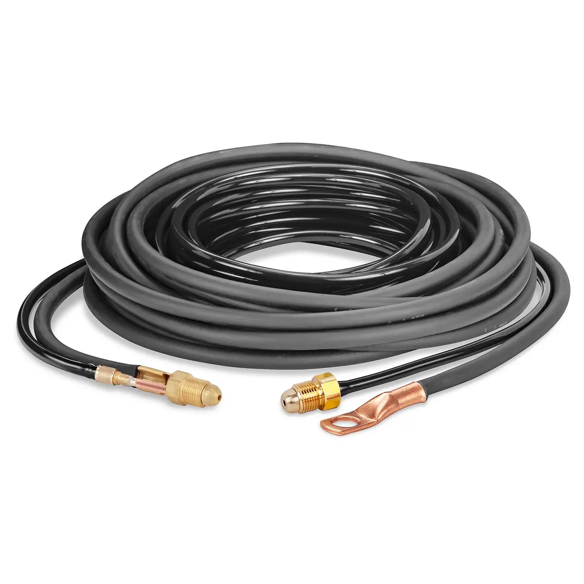 Power Cable 25' 2 Piece 1