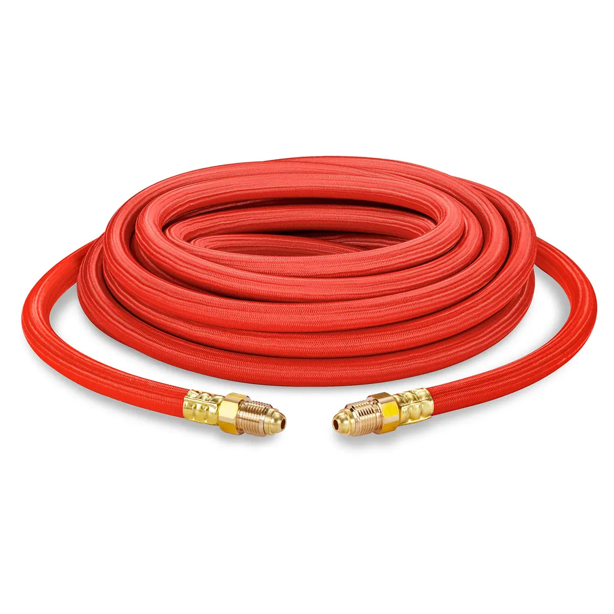 Power Cable 25' 1 Piece 1