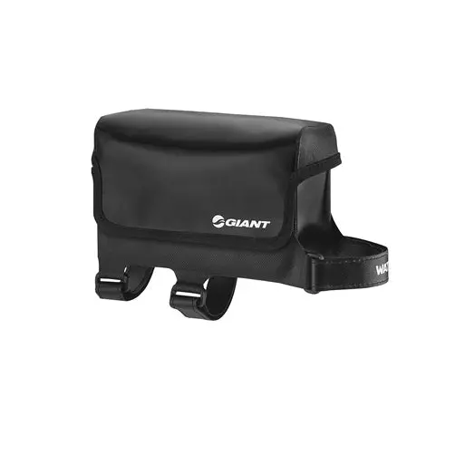 Giant Top Tube Bag 1