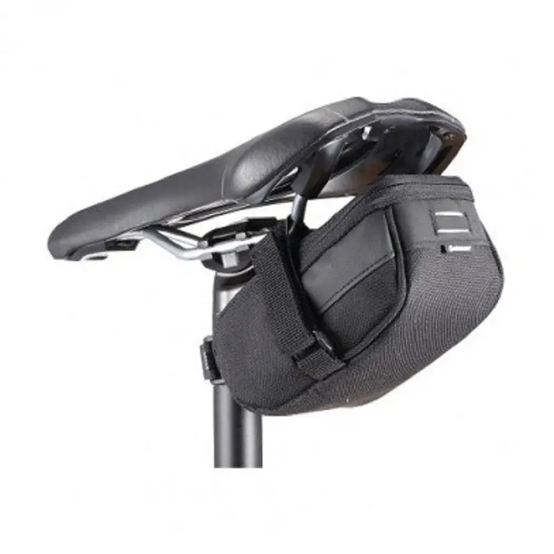 Giant Shadow St Seatbag 1