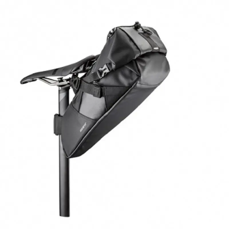 Giant Scout Saddle Bag 1