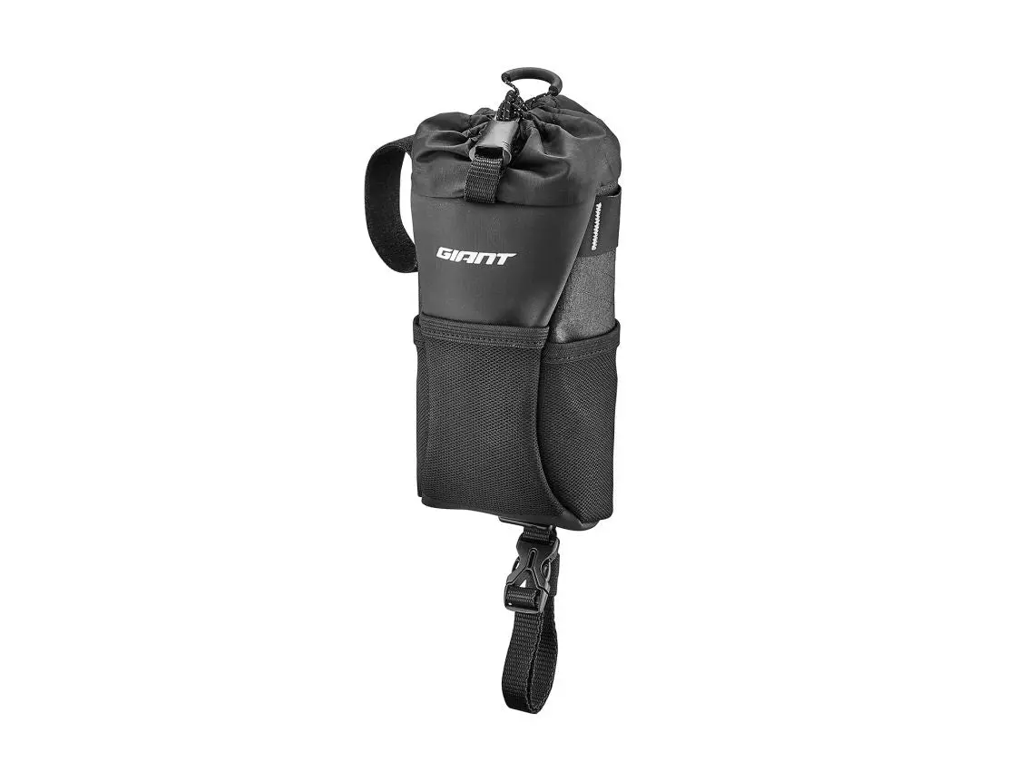 Giant H2pro Pouch Bag For Bottle 1