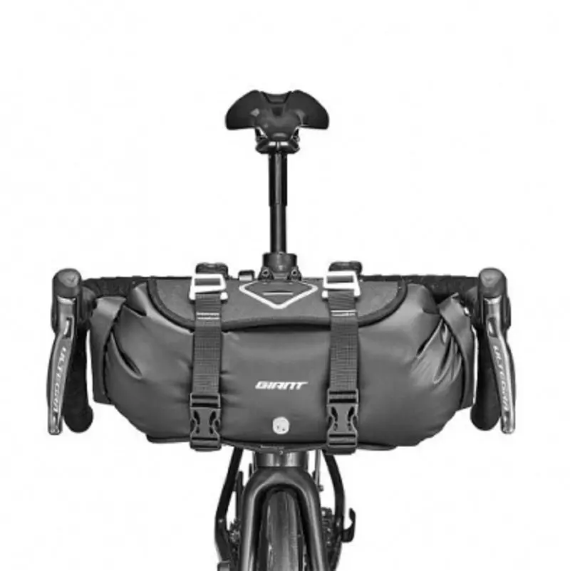 Giant H2pro Handle Bar Bag 1
