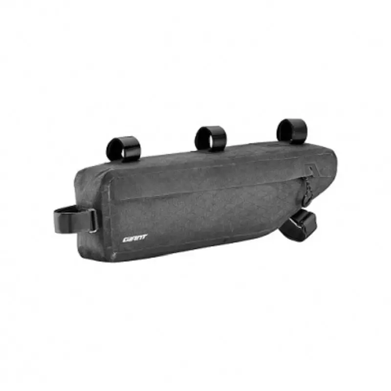 Giant H2pro Frame Bag 1