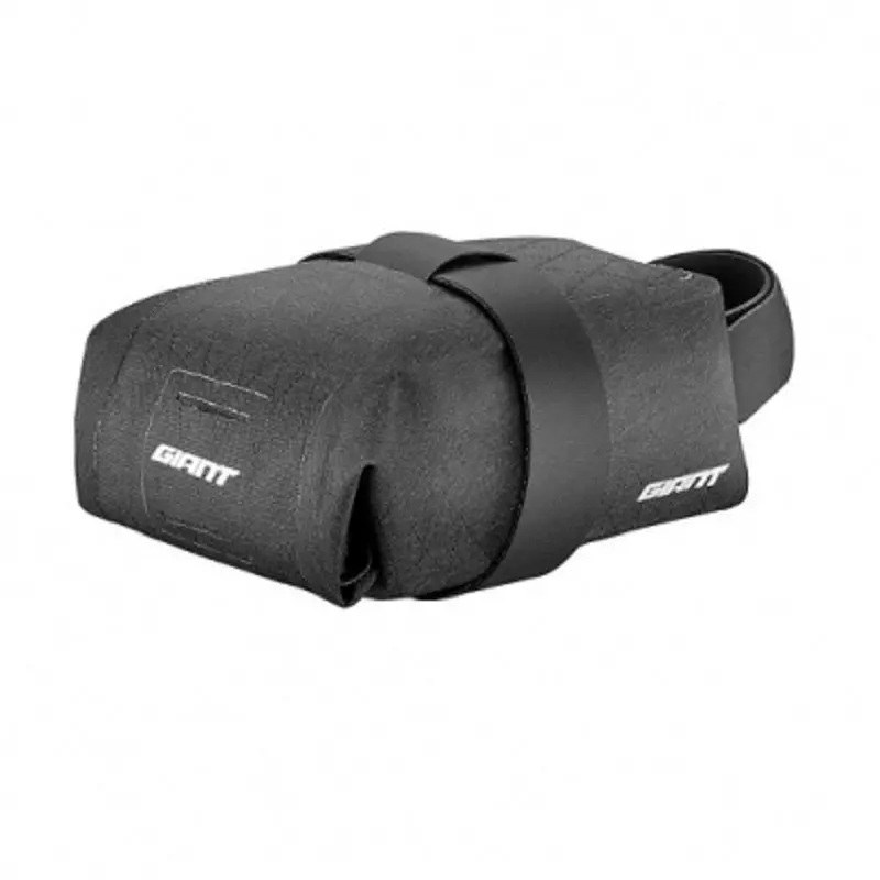 Giant H2pro Seat Bag 1