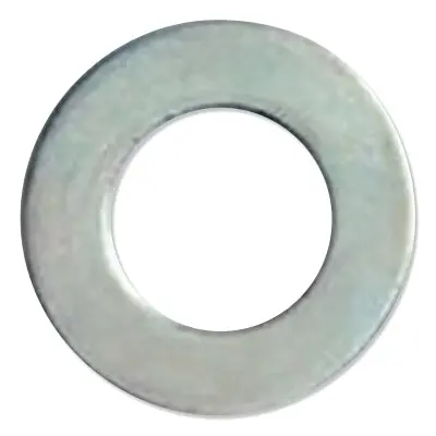 Pro Jack Pipe Stand Replacement Part, J-20A Lockwasher 1