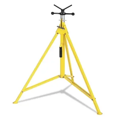 Hi Boy Stands, 1,000 Lb Cap. 1