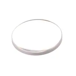 Laser D20t4.5 F150 Focus Lens 1