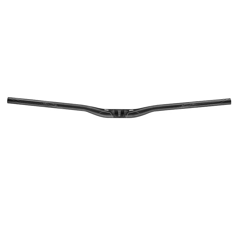 Giant Contact Sl Dh 800Mm Riser Handle Bar 1