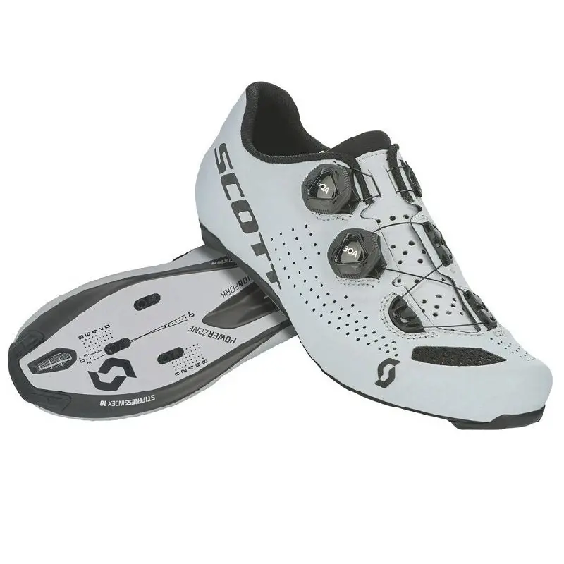 Scott Rc Evo Road Shoes 1